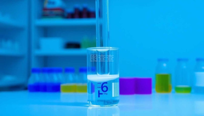 河南奥座生物科技有限公司与河南奥生源生物科技有限公司：谁更有优势？