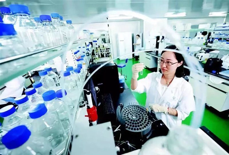 如何区分河南奥生源生物科技有限公司与河南奥座生物科技有限公司？