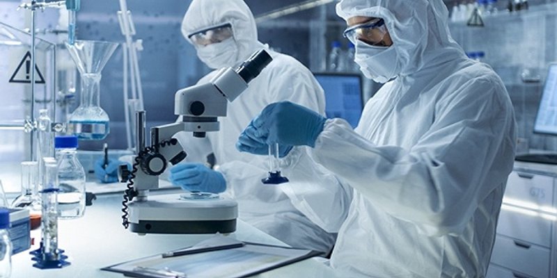奥全生物医药：讲述我们的故事