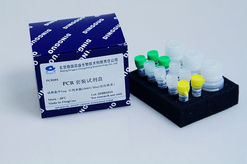 河南奥座生物科技有限公司招聘：深度剖析岗位需求与人才匹配